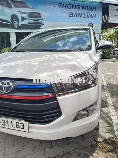 2019 - 88000 km