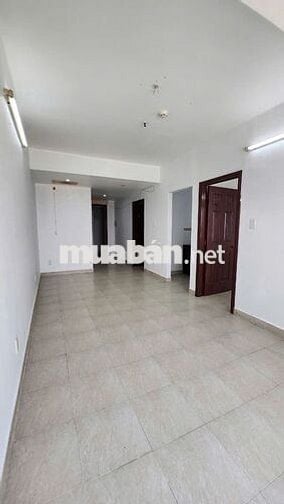 Bán căn hộ Ehome 3, 2PN, 2WC, view đẹp, giá chỉ 2,23 tỷ