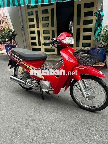 xe wave@ nhà dư bán xe đẹp máy êm