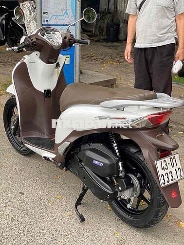 sh mode 2014-trả trước 0đ-góp tư trả trước 10tr