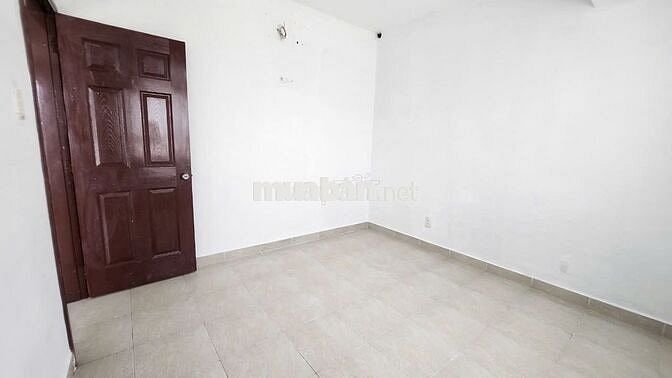 Bán căn hộ Ehome 3, 2PN, 2WC, view đẹp, giá chỉ 2,23 tỷ