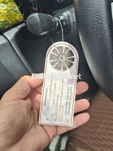 2019 - 88000 km