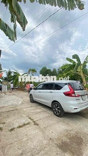 🏡 Bán Đất Đẹp DT 17m x 20m _ Đường Xe Hơi _ Có 170m2 Thổ Cư