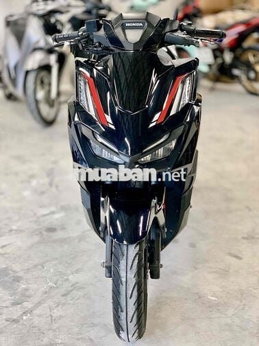Honda Vario 160 2023 chính chủ BSTP xe đẹp zin