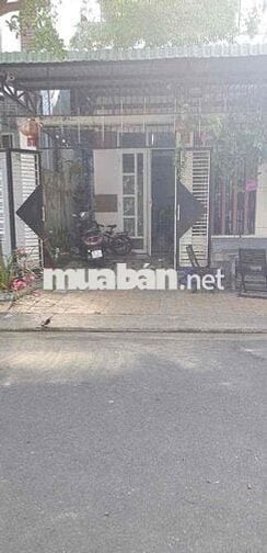 🏠 Bán Nhà Khu Ngân Câu - Ngân Giang (Điện Ngọc). tp đà nẵng
