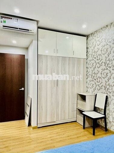 Cho thuê gấp! Căn hộ Ruby Celadon 3PN