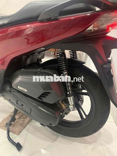Bán xe SH150 mới keng