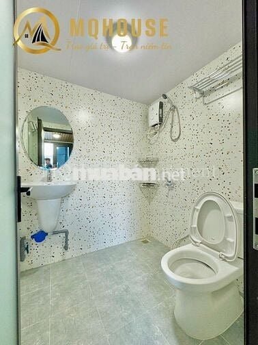 CĂN DUPLEX FULL NỘI THẤT – BAN CÔNG RỘNG RÃI – GẦN HUIT, VHU, HUFLIT