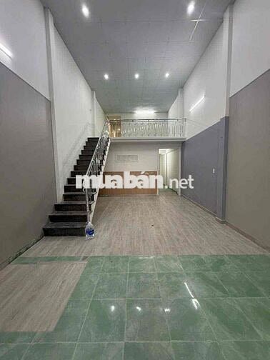 CHO THUÊ NHÀ ĐƯỜNG GẦN PHAN ĐĂNG LƯU