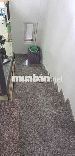 🏠 Bán Nhà Khu Ngân Câu - Ngân Giang (Điện Ngọc). tp đà nẵng