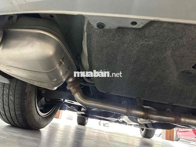 Honda CR V 2019 1.5G - 79000 km một chủ dùng