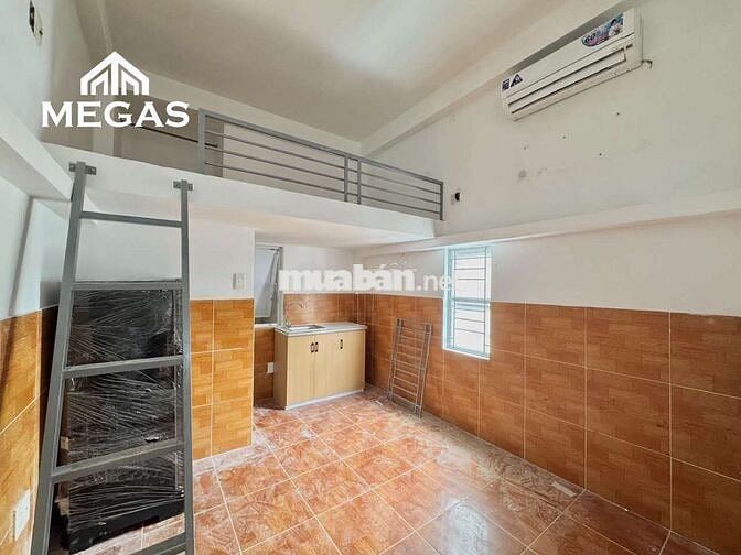 DUPELX HIẾM HOI GIÁ 4X TẠI TRUNG TÂM ĐÂY Ạ 🏡🏡🏡