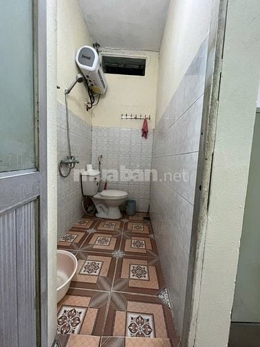 Chính chủ cho sinh viên thuê phòng