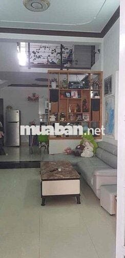 🏠 Bán Nhà Khu Ngân Câu - Ngân Giang (Điện Ngọc). tp đà nẵng
