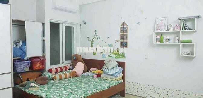 🏠 Bán Nhà Khu Ngân Câu - Ngân Giang (Điện Ngọc). tp đà nẵng