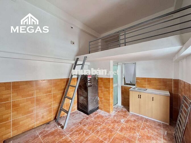 DUPELX HIẾM HOI GIÁ 4X TẠI TRUNG TÂM ĐÂY Ạ 🏡🏡🏡