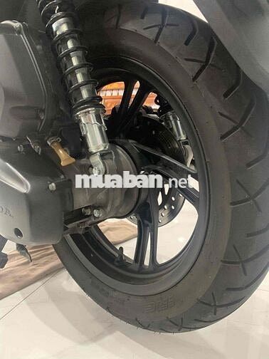 Bán xe SH150 mới keng