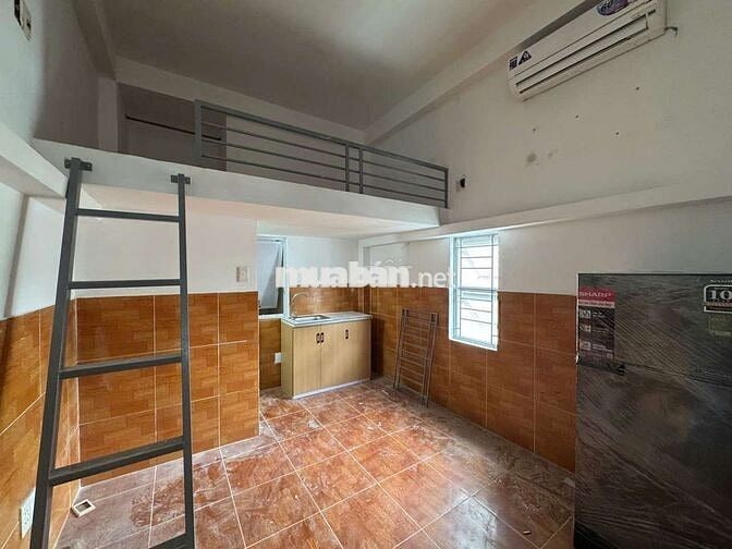 DUPELX HIẾM HOI GIÁ 4X TẠI TRUNG TÂM ĐÂY Ạ 🏡🏡🏡