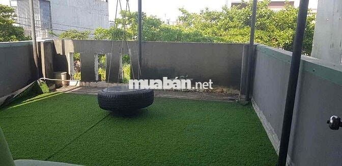 🏠 Bán Nhà Khu Ngân Câu - Ngân Giang (Điện Ngọc). tp đà nẵng