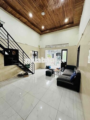 BÁN NHÀ GÁC LỬNG NỞ HẬU - THÔN TRIÊM ĐÔNG 2 – ĐIỆN BÀN