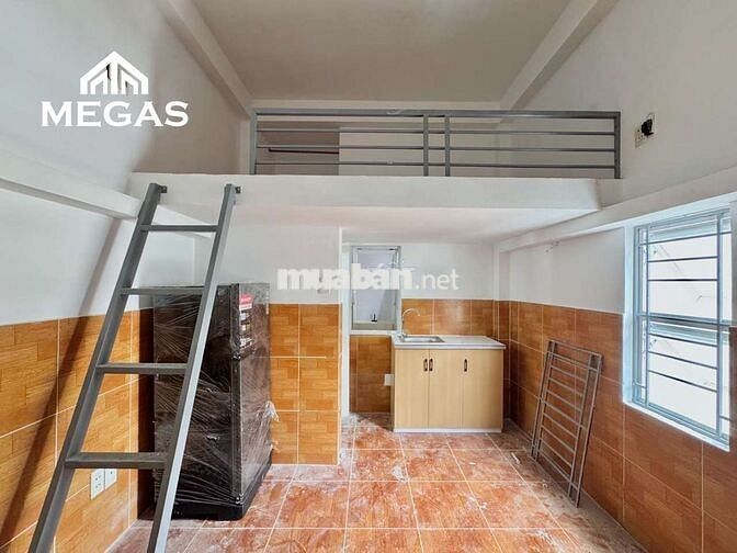 DUPELX HIẾM HOI GIÁ 4X TẠI TRUNG TÂM ĐÂY Ạ 🏡🏡🏡