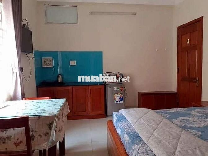🔥 SIÊU PHẨM DÒNG TIỀN VEN BỜ SÔNG HÀN :TÒA 7 TẦNG – ĐỐI DIỆN SUN COSMO