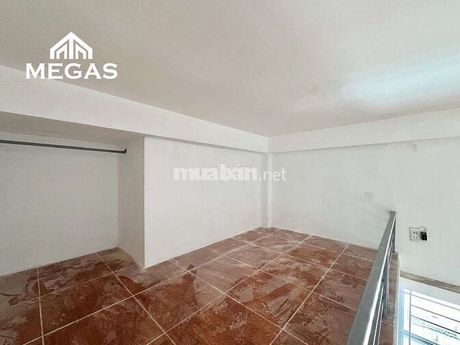 DUPELX HIẾM HOI GIÁ 4X TẠI TRUNG TÂM ĐÂY Ạ 🏡🏡🏡