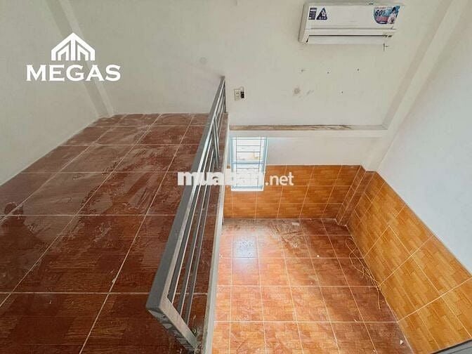 DUPELX HIẾM HOI GIÁ 4X TẠI TRUNG TÂM ĐÂY Ạ 🏡🏡🏡