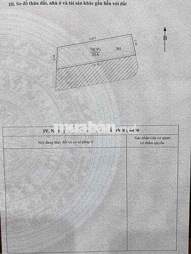 BÁN NHÀ MẶT PHỐ GIẢI PHÓNG, KINH DOANH ĐỈNH, VỈA HÈ RỘNG, GIÁ 7.5TỶ