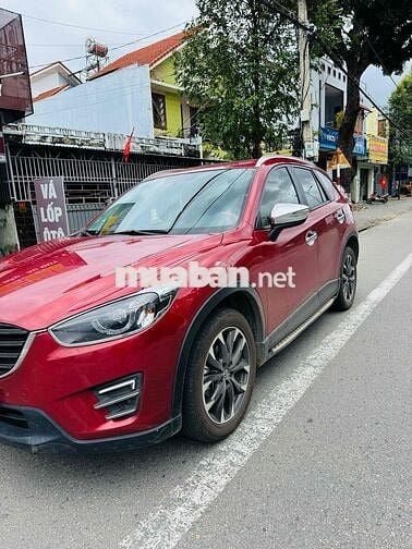 Em bán xe gia đình có đỗ xe trả góp xe rất đẹp