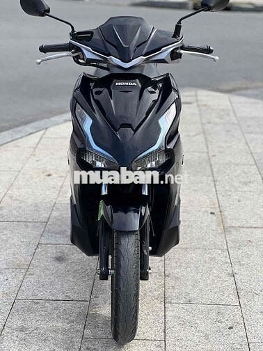 ❤️Airblade 160 Abs đời 2023 bstp chính chủ
