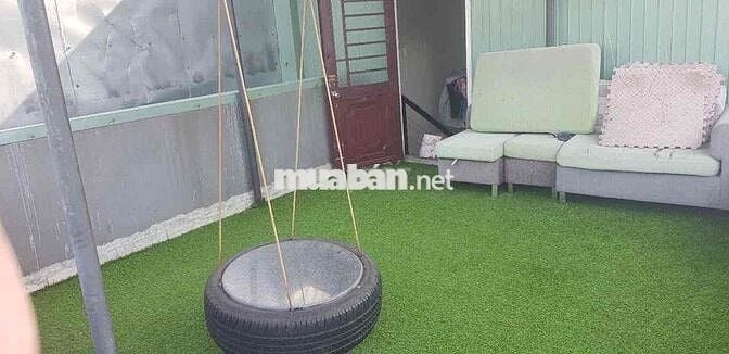 🏠 Bán Nhà Khu Ngân Câu - Ngân Giang (Điện Ngọc). tp đà nẵng