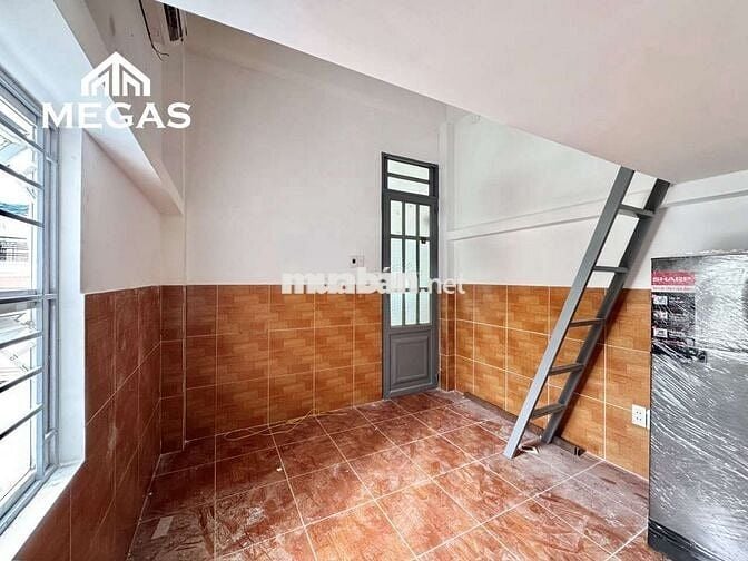 DUPELX HIẾM HOI GIÁ 4X TẠI TRUNG TÂM ĐÂY Ạ 🏡🏡🏡