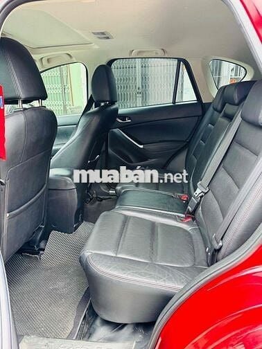 Em bán xe gia đình có đỗ xe trả góp xe rất đẹp