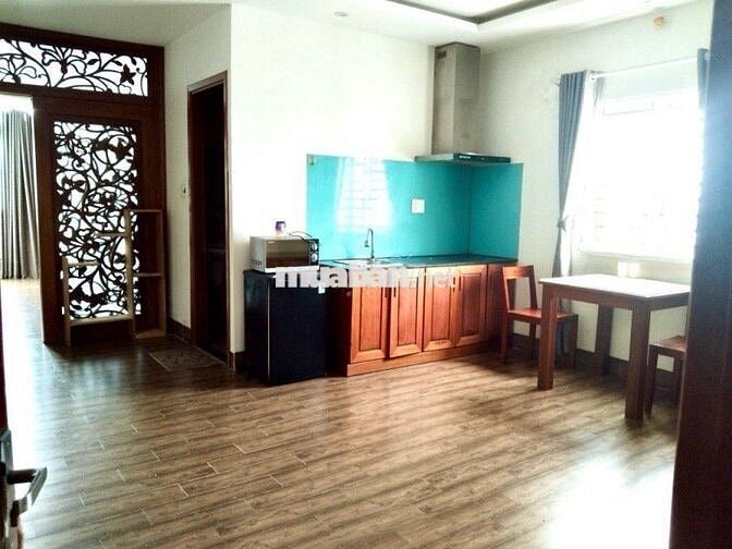 🔥 SIÊU PHẨM DÒNG TIỀN VEN BỜ SÔNG HÀN :TÒA 7 TẦNG – ĐỐI DIỆN SUN COSMO