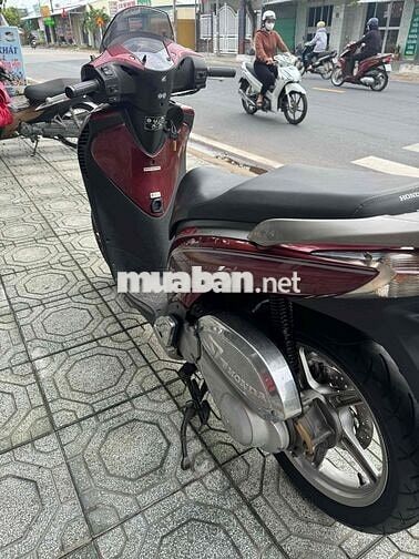 sh ý 110 đầu