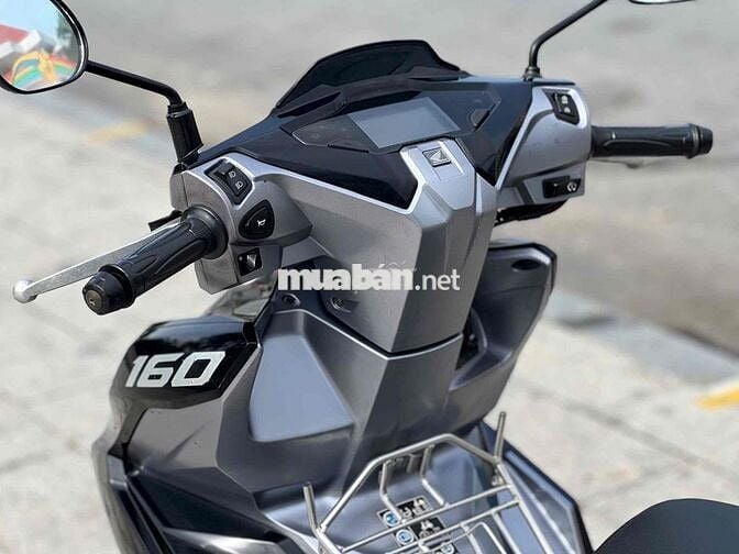 ❤️Airblade 160 Abs đời 2023 bstp chính chủ
