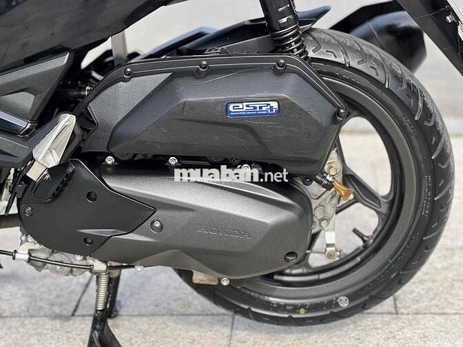 ❤️Airblade 160 Abs đời 2023 bstp chính chủ