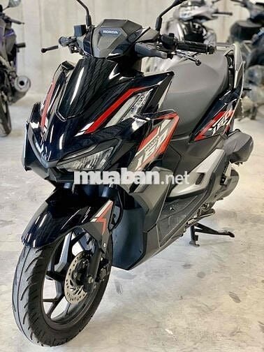 Honda Vario 160 2023 chính chủ BSTP xe đẹp zin
