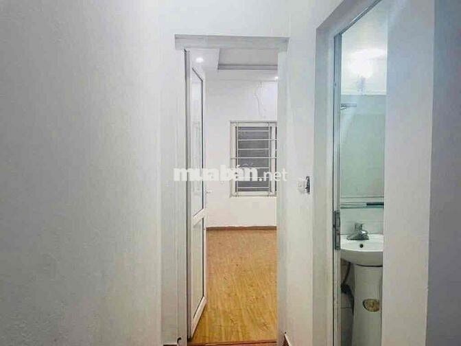 BÁN NHÀ THUÝ LĨNH 32/38M2 x 3TẦNG, GẦN PHỐ - GIÁ 4.8TỶ.