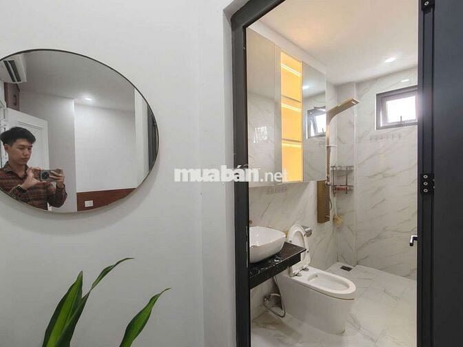 DT Cho thuê nhà Mỹ Gia Vĩnh Thái