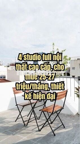 🌟 NHÀ 5 TẦNG ĐỘC BẢN TÔ HIẾN THÀNH, P15, Q10 – 6,8 TỶ, DÒNG TIỀN