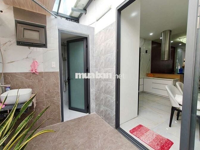DT Cho thuê nhà Mỹ Gia Vĩnh Thái