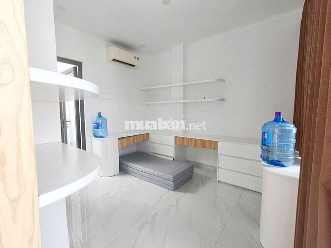 DT Cho thuê nhà Mỹ Gia Vĩnh Thái