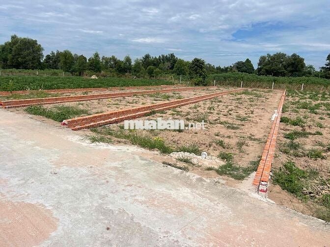 bán đất trung tâm phường hắc dịch