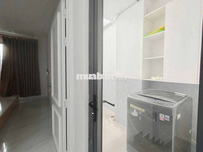 DT Cho thuê nhà Mỹ Gia Vĩnh Thái