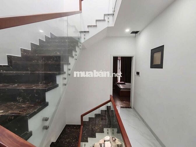 DT Cho thuê nhà Mỹ Gia Vĩnh Thái