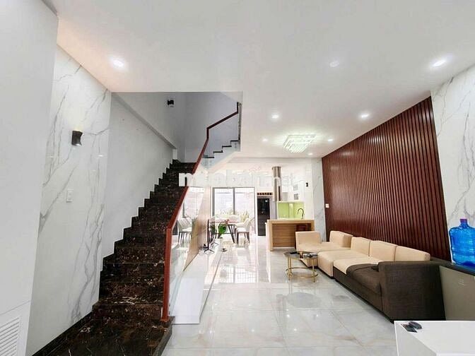 DT Cho thuê nhà Mỹ Gia Vĩnh Thái