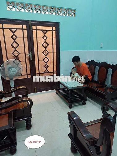 CHO THUÊ SLEEP BOX, RIÊNG TƯ, THOẢI MÁI, AN NINH, SẠCH SẼ