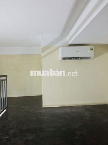 Cho thuê trọ 11 Mân Quang 3,Sơn Trà Đà Nẵng